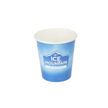 Manufacturers Custom Disposable take out cup many size